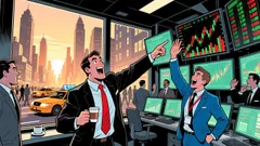 Market Overview for Gains Network/Tether (GNSUSDT) – December 29, 2025