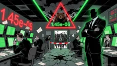 Market Overview for PIVX/Bitcoin on 2025-12-29