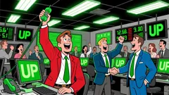 Regulated Stablecoin Integration in South Korea: Unlocking Cross-Border Payment Innovation for Investors