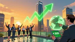 Anticipating 2026 Stock Splits: A Strategic Case for ASML, AppLovin, and Tesla