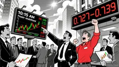 Market Overview for Manchester City Fan Token/Tether (CITYUSDT)