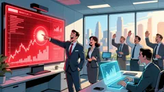 Bitcoin's Path to $150,000 in 2026: A Strategic Case for Institutional-Driven Growth