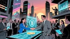 The Case for Investing in Solana-Backed Ecosystems in 2026