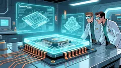 Can Intel's 2026 Manufacturing Milestones and Strategic Partnerships Drive a Sustained Stock Rally?