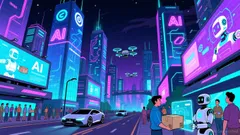 Morning Market Pulse: Trump’s Ukraine Security Pledge & Magnificent Seven Fuel Rally