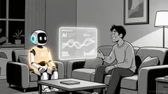 China's AI Emotional Safety Regulations and Their Impact on AI Chatbot Startups: Assessing Regulatory Risk and Investment Resilience