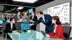 XRP's Emerging Utility and Price Catalysts in 2026: A Technical and Structural Deep Dive