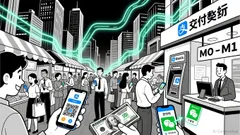 The Strategic Implications of China's Interest-Bearing Digital Yuan for Financial Institutions and Cross-Border Investors