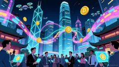 China's Evolving Legal Framework and Its Impact on Digital Assets: Investment Opportunities in a Regulated Digital Economy