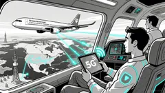 Algo Drops 1.83% Amid Market Volatility, Driven by Long-Term Downtrend