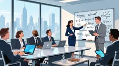 Navigating the AI Supercycle: Strategic Positioning for 2026 Growth