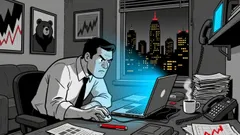 Market Overview for FC Barcelona Fan Token/Tether