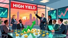 Western Midstream: Why This High-Yield MLP Outperforms Energy Transfer for Total Returns