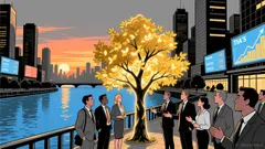 Token Launches as Strategic Infrastructure Tools: Identifying Durable Utility and Realistic Tokenomics in Web3 Projects