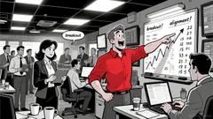 Market Overview for NKN/Tether (NKNUSDT)