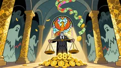 Buffett's Cash Hoard: A Contrarian Signal for 2026?