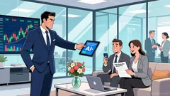 Brand Engagement Network (BNAI): A High-Risk, High-Reward Play on Healthcare AI Adoption?