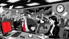 Market Overview for DAR Open Network/Tether (DUSDT): 2025-12-29