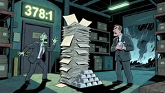 Silver's Volatility: A Short-Squeeze-Driven Bubble or a Legitimate Long-Term Investment Opportunity?