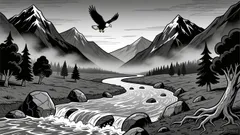 Market Overview for IDEX/Tether (IDEXUSDT)