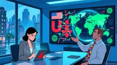 Lululemon's Governance Turmoil and the Activist Investor Playbook: A Path to Valuation Reset?