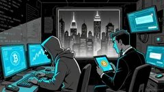 The Trust Wallet Hack: A Wake-Up Call for Crypto Wallet Security and Insurance Needs