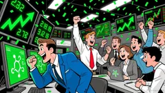 Bitcoin News Today: MicroStrategy Commits $1 Billion to Bitcoin Dips Amid ETF Struggles