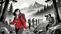 Market Overview for Alpine F1 Team Fan Token/Tether (ALPINEUSDT)