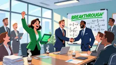 GDI Integrated Facility Services' Downgrade: A Test of Sector Positioning and Management Execution in a Shifting Market