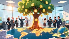 Wealth Enhancement's Strategic M&A Expansion in the RIA Space: A Compelling Investment Thesis