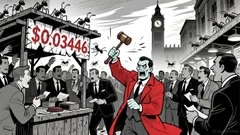 Market Overview for Tranchess/USDC (CHESSUSDC)