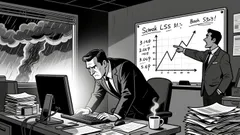 Is Shiba Inu (SHIB) Poised to Erase Zero Before 2025 Concludes?