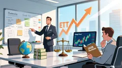 Retirement Income Stability: Building a Resilient Monthly Income Strategy in 2026