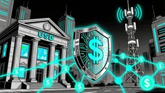 Telcoin and the Future of Regulated Stablecoin Banking: A Strategic Inflection Point in Blockchain-Driven Financial Infrastructure