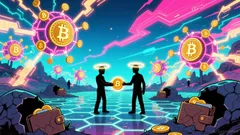 The Resurgence of Large Bitcoin Movements: What Institutional and HODLer Activity Reveal About Market Dynamics