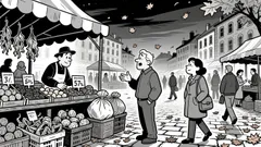 Market Overview for S.S. Lazio Fan Token/Tether (LAZIOUSDT)