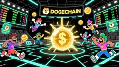 Why DOGEBALL Could Be the First 1000x Crypto in 2026: A Meme-Driven, Utility-Powered Breakout Opportunity