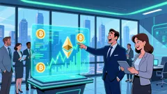 Bitmine's Aggressive ETH Accumulation Strategy and Its Implications for Institutional Crypto Exposure