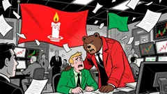 WINkLink/TRON (WINTRX) Market Overview: Bearish Momentum and Oversold Rebound Signal