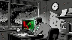 Market Overview for Flow/Bitcoin (FLOWBTC)