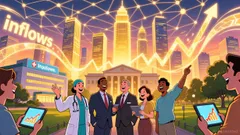 Rebounding Beaten-Down Stocks: Navigating Undervalued Momentum in the 2025 Market Cycle's Final Stretch