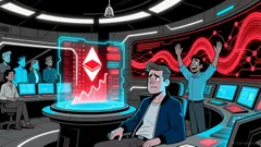 Ethereum's Staking Queue Reversal: A Bullish Catalyst for 2026?