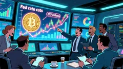 Max Keiser's 2025 Bitcoin Price Prediction: A Macro-Driven Case for Institutional Adoption and Strategic Positioning