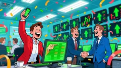 Can Accenture's AI Alliances Unlock Sustained Margin Expansion and Revenue Growth in 2026?