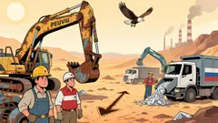 CME Margin Hikes and the Silver Bubble: A Critical Inflection Point for Precious Metals