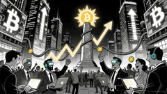 Why Strategy's Aggressive Bitcoin Accumulation Signals a Strategic Buy Opportunity in 2026