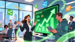 Leveraging Referral-Driven Promotions for High-Value Returns in 2026