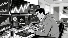 Evaluating Bitsgap's Holiday Promotions as a Strategic Entry Point for Crypto Automation Adoption