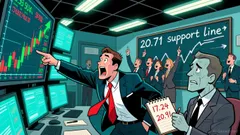 Is Zeta Global (ZETA) Poised for a Bullish Inflection Point in 2026?