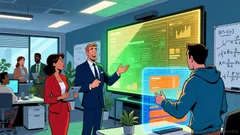 Evaluating Strategy's Bitcoin Buying Strategy in a Downturn: Is It a Smart Bet or a Speculative Gamble?